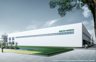 武漢瑞澤園生物 技術(shù)創(chuàng)新助力農(nóng)業(yè)現(xiàn)代化，武漢農(nóng)業(yè)博覽會獲好評