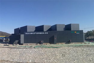 阿爾普爾加盟優勢與技術開發實力解析