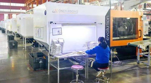 圖說長治丨高新技術(shù)產(chǎn)品贏得廣大客戶一致好評